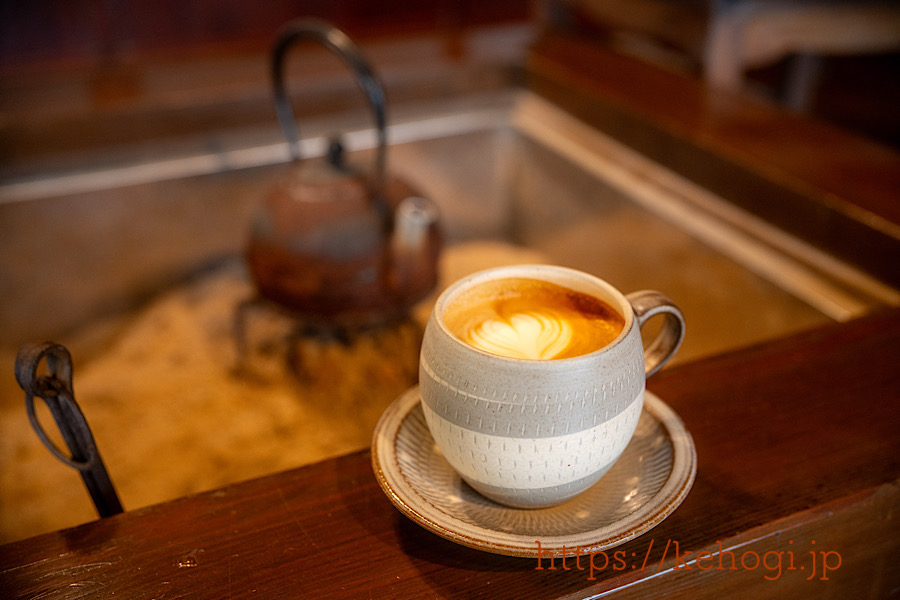 ぬくもり：街道カフェ やまぼうし|福岡県朝倉郡筑前町