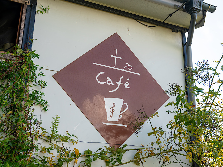 夏はカレー,TUTI cafe,ツチカフェ,福岡県小郡市