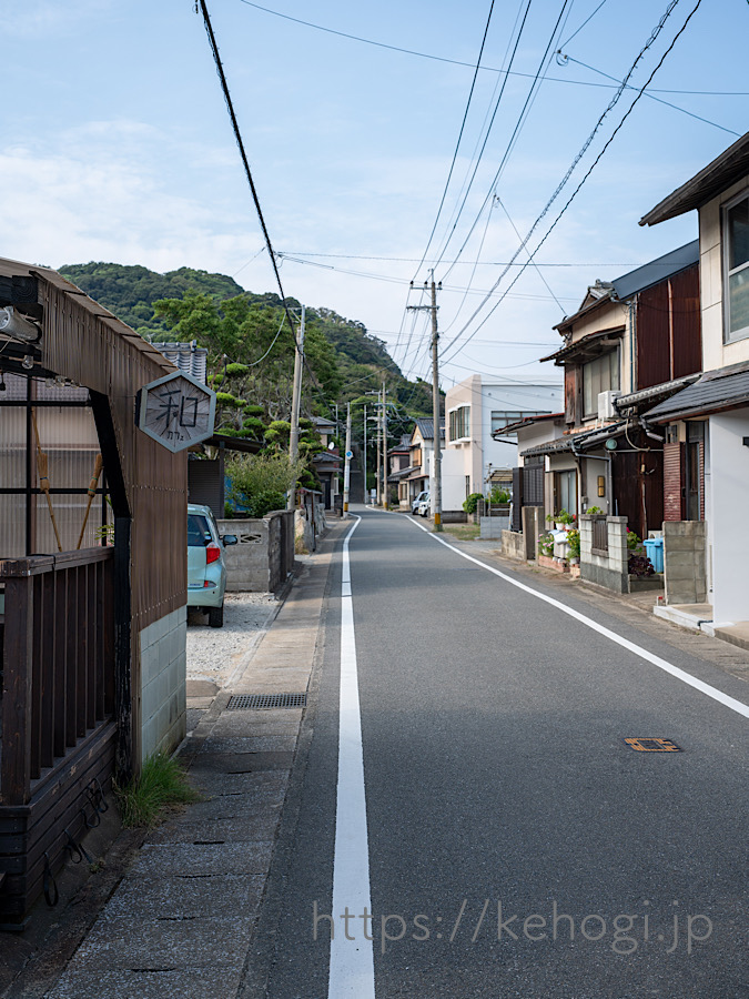 志賀島,志賀海神社,和カフェ,福岡県福岡市東区