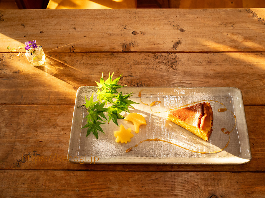 カフェ,cafe,juneberry,ジューンベリー,福岡県朝倉郡東峰村