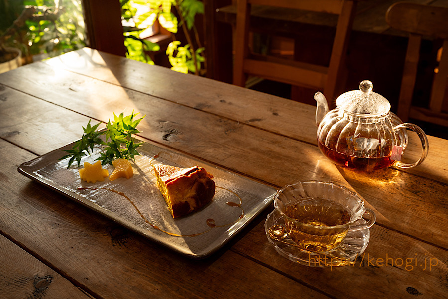 カフェ,cafe,juneberry,ジューンベリー,福岡県朝倉郡東峰村