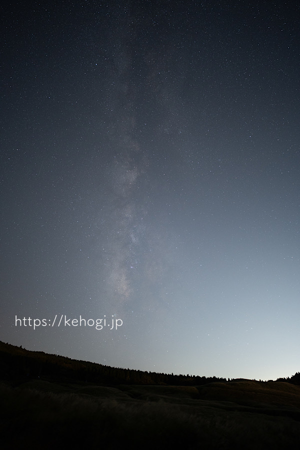 広角レンズ,SIGMA 20mm F1.4 DG DN | Art,シグマ,Eマウント,星景写真,星空,sony,天の川