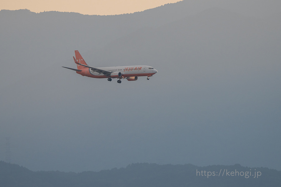 井野山,福岡県糟屋郡宇美町,井野公園,唐山城跡,福岡空港,飛行機,福岡市,百道,天神,福岡都市高速,脊振山,九千部山,春日市,大野城市