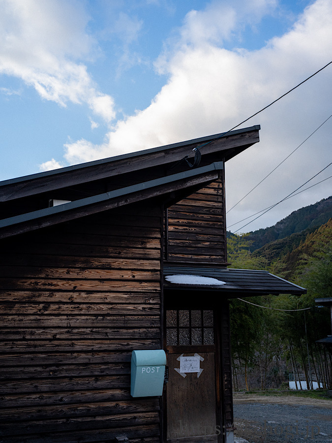 カフェと間koya,福岡県福岡市早良区石釜,カフェkoya,カフェコヤ,猫店長,はんぺんまる,青空