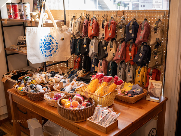 スイーツとジャムのお店,じゃむ屋福岡県遠賀郡岡垣町,保護猫カフェ,猫雑貨,靴下