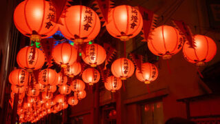 20240305_nagasaki-rantan01-