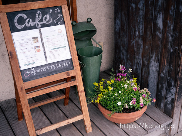 福岡県,春日市,cafetreefrog,お花