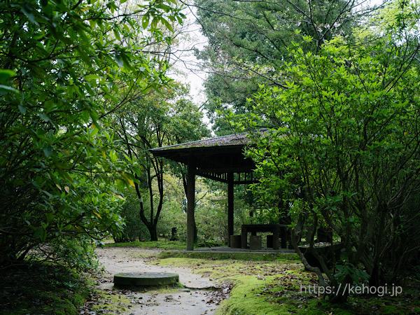 福岡県筑紫野市,天拝山,天拝歴史自然公園