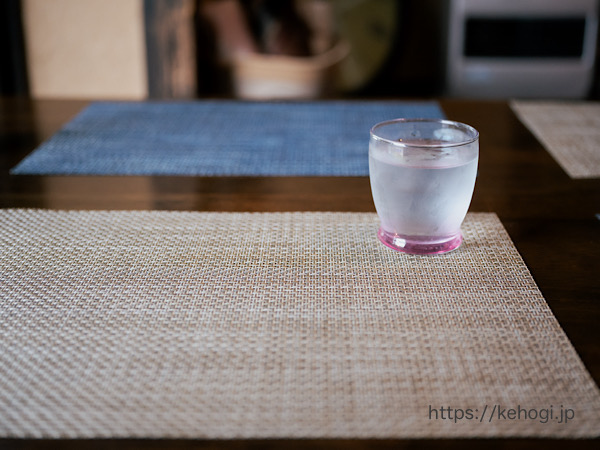 古民家カフェ,カフェ華蔵,かぐら,福岡県筑紫野市,ランチ