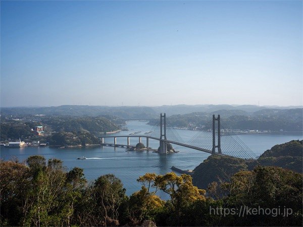 佐賀県唐津市,風の見える丘公園,呼子町,加部島